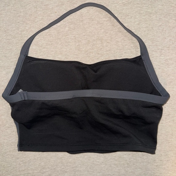 Dfyne Birthday Halter Top - Picture 4 of 6
